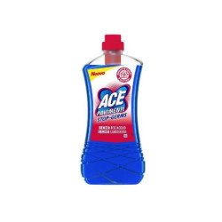 Ace pavimenti ml. 1000...