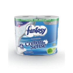 Fantasy carta igienica 4...