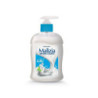 Malizia sapone liquido ml. 300 crema di latte