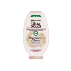 Ultra dolce balsamo ml.200...