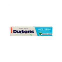 Durbans dentifricio ml.75...