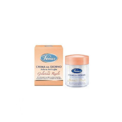 Venus crema ml.50 giorno...