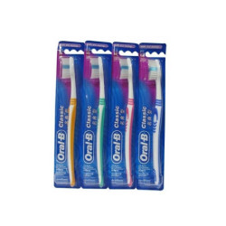 Oral b spazzolino da denti...