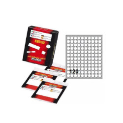 Apptac etichette adesive in...