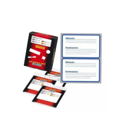 Apptac etichette adesive...