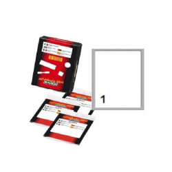 Apptac etichette adesive in...