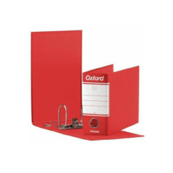 Registratore cm.19x28...