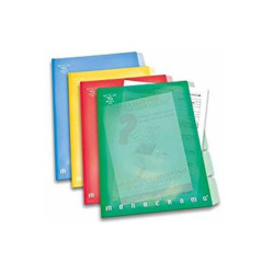 Busta ppl cm.22x30...