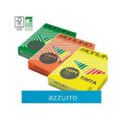 Carta copytinta cm.21x29,7...