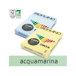 Carta copytinta cm.21x29,7...