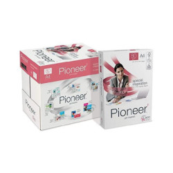 Carta multiuso da stampa...