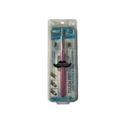 Penna niji i-pen 2 in 1...
