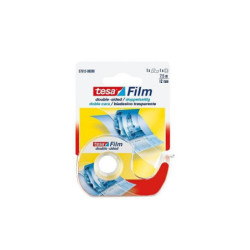 Tesa nastro biadesivo...