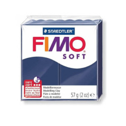 Fimo pasta modellabile...