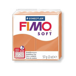 Fimo pasta modellabile...