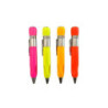 Penna niji fluo color art.60437