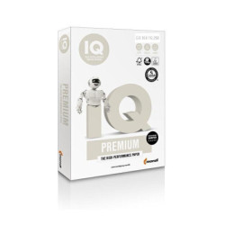 Carta multiuso da stampa...