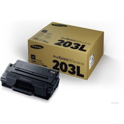 Samsung toner 203l per...
