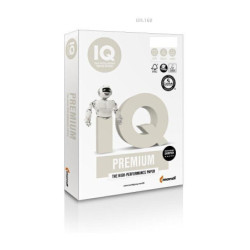 Carta multiuso da stampa...