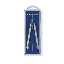 Staedtler compasso...