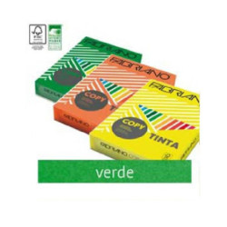 Carta copytinta cm.29,7x42...