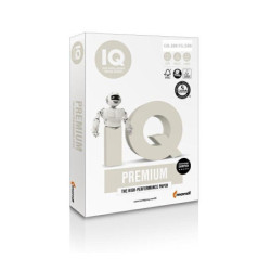 Carta multiuso da stampa...