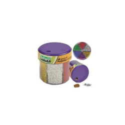 Porporina glitter gr.60...