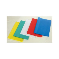 Copriquaderno maxi ppl...