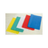 Copriquaderno maxi ppl c/230 tin ta unita