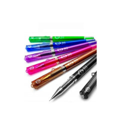 Pilot penna g-tec-c maica...