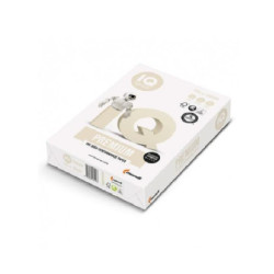 Carta multiuso da stampa...