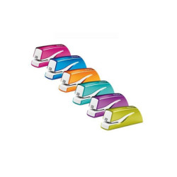 Leitz cucitrice mini +...