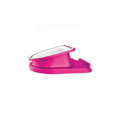 Leitz base girevole per...