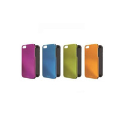 Leitz custodia iphone 5 wow...