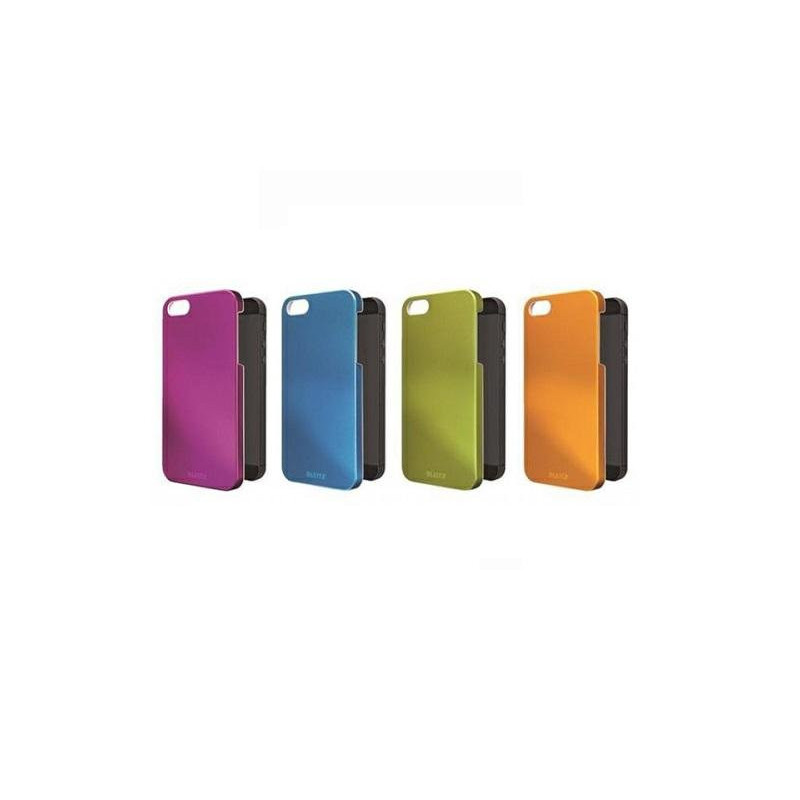 Leitz custodia iphone 5 wow fucs ia art.6372