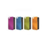 Leitz custodia iphone 5 wow fucs ia art.6372
