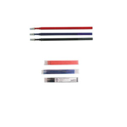 Nikoffice refill penne...