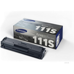 Samsung toner mlt-d111s bk...