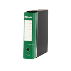 Registratore cm.23x33...