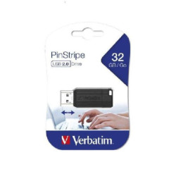 Pen drive verbatim 32gb usb