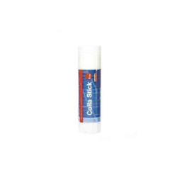 Nikoffice colla stick gr.40
