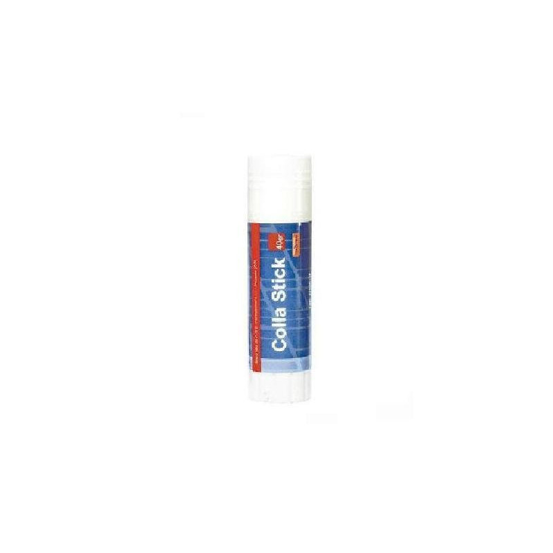 Nikoffice colla stick gr.40