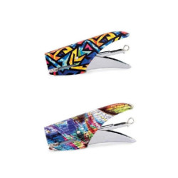 Lebez cucitrice fantasia +...