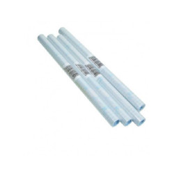 Rotolo ppl coprilibro mt.5