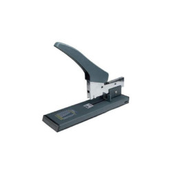 Cucitrice alti spessori da...