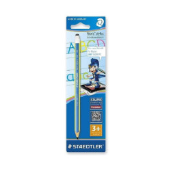 Staedtler matita noris...