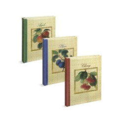 Album foto cm.23x30 30...