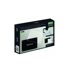 Portafoto in acrilico...