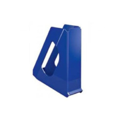 Portariviste europost blu