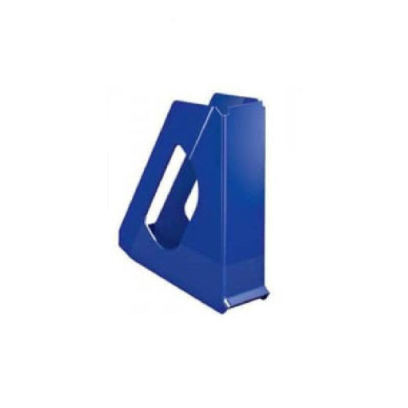 Portariviste europost blu